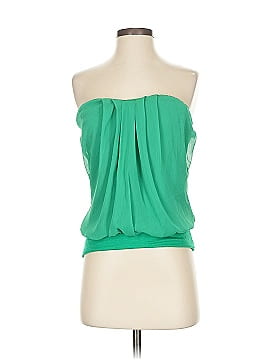 Arden B. Tube Top