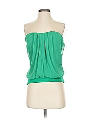 Arden B. Tube Top