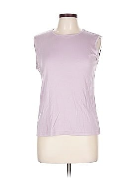 Dana Buchman Women's Clothing On Sale Up To 90% Off Retail
