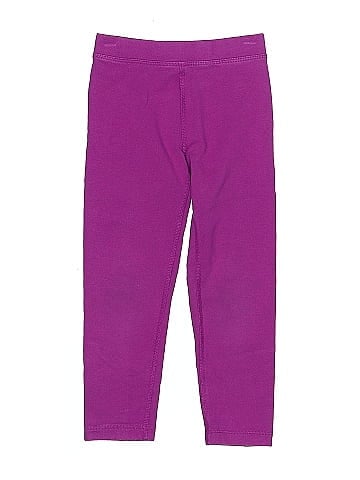 Primary Clothing Casual Pants (view 1)