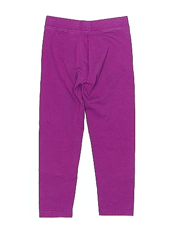 Primary Clothing Casual Pants (view 2)