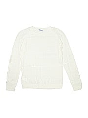 Mayoral Pullover Sweater