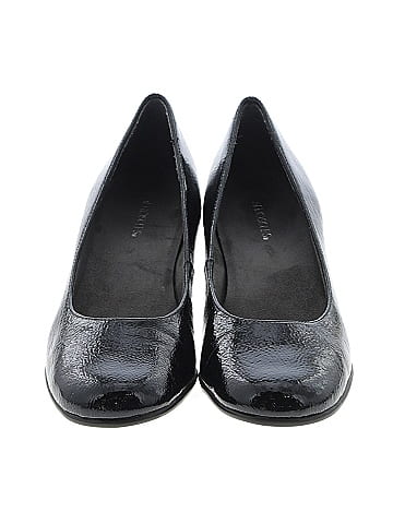 Aerosoles Heels (view 2)