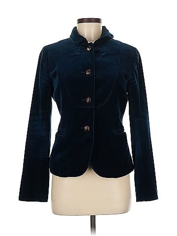 J.Crew Blazer (view 1)