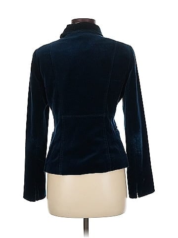J.Crew Blazer (view 2)