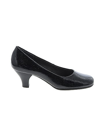 Aerosoles Heels (view 1)