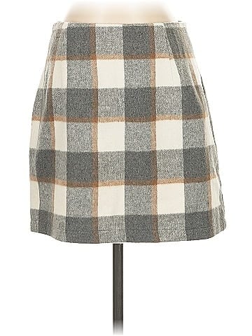 Assorted Brands Casual Skirt (view 1)