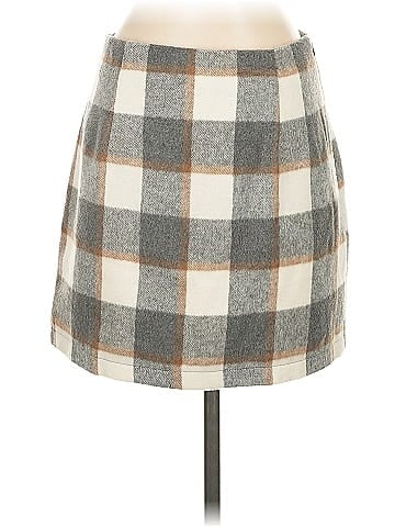 Assorted Brands Casual Skirt (view 2)
