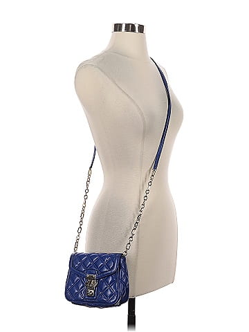 Banana Republic Crossbody Bag (view 2)
