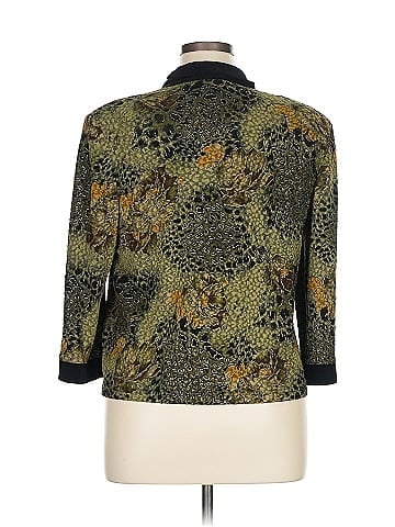 R&M Richards Blazer (view 2)