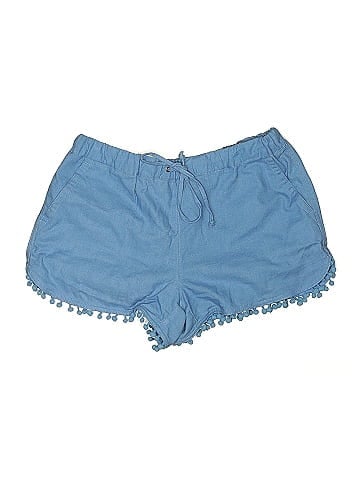 J. by J.Crew Shorts (view 1)