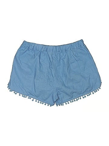 J. by J.Crew Shorts (view 2)