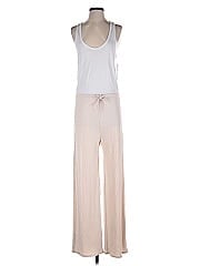 Spiritual Gangster Jumpsuit