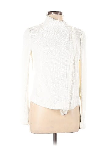 Vince. Vest (view 1)