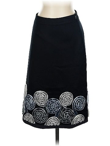 Boden Formal Skirt (view 1)