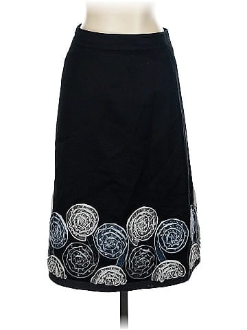 Boden Formal Skirt (view 2)