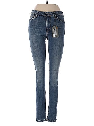 ALLSAINTS Jeans (view 1)