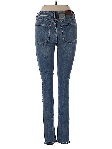 ALLSAINTS Jeans (view 2)
