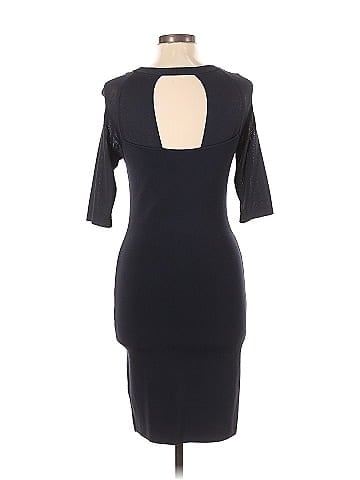 Reiss Cocktail Dress (view 2)