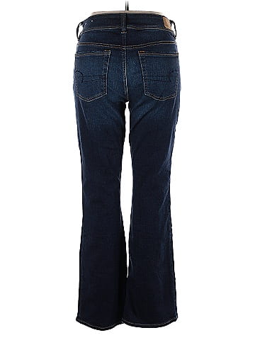 American Eagle Outfitters Jeans (view 2)