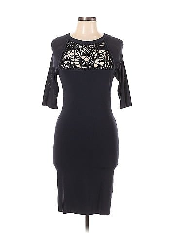 Reiss Cocktail Dress (view 1)