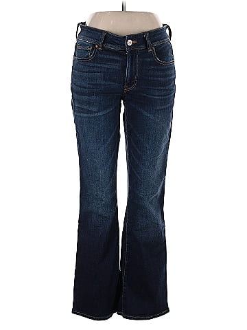 American Eagle Outfitters Jeans (view 1)