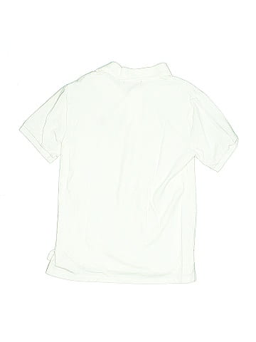 Polo by Ralph Lauren Short Sleeve Polo (view 2)