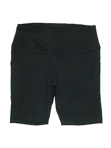 Beverly Hills Polo Club Athletic Shorts (view 1)