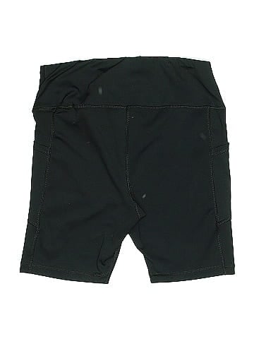 Beverly Hills Polo Club Athletic Shorts (view 2)