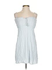 O'neill Casual Dress