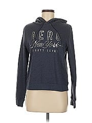 Jessica Howard Pullover Hoodie