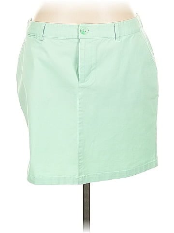 Gap Outlet Casual Skirt (view 1)
