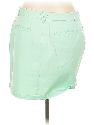 Gap Outlet Casual Skirt (view 2)