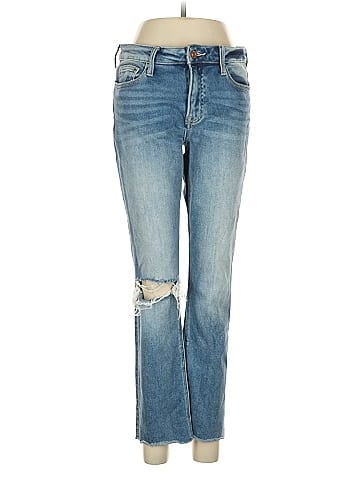 Vervet Jeans (view 1)