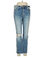 Vervet Jeans