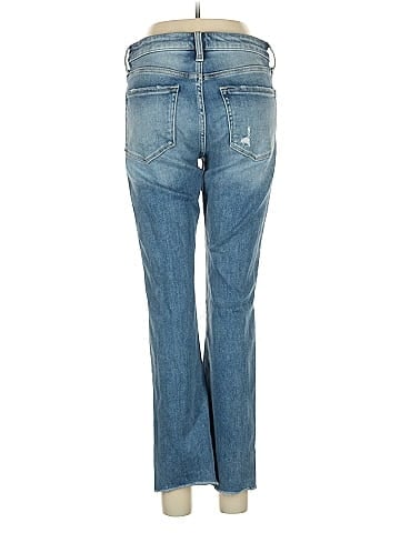 Vervet Jeans (view 2)