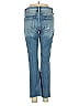 Vervet Blue Jeans Size 28 waist - photo 2