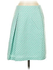 Carlisle Formal Skirt