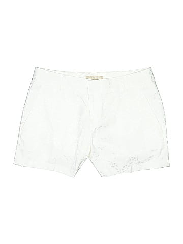 Banana Republic Shorts (view 1)
