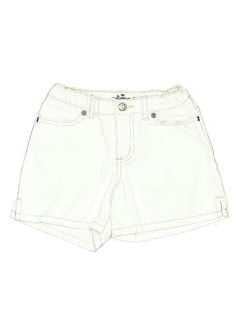 Old Navy Denim Shorts (view 1)