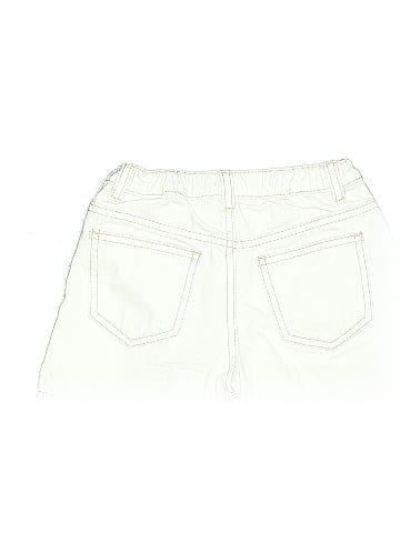 Old Navy Denim Shorts (view 2)
