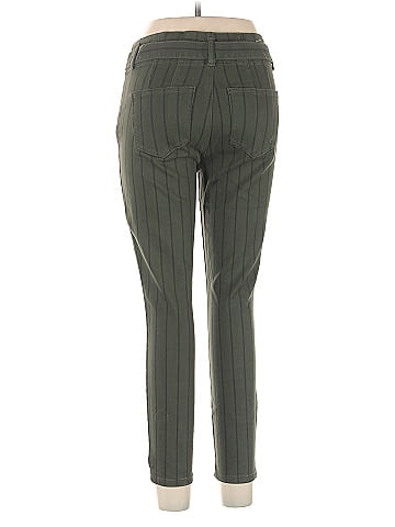 Indigo Rein Casual Pants (view 2)