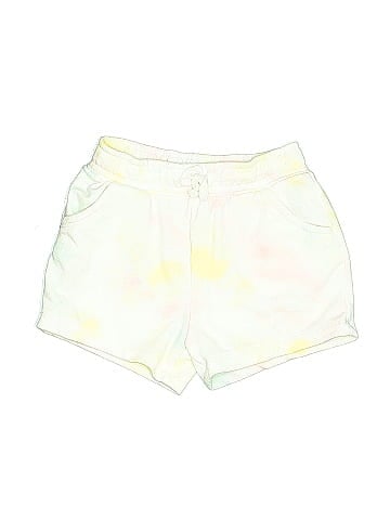 Old Navy Shorts (view 1)