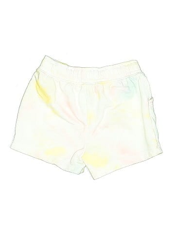 Old Navy Shorts (view 2)