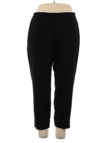 J. by J.Crew Casual Pants (view 1)