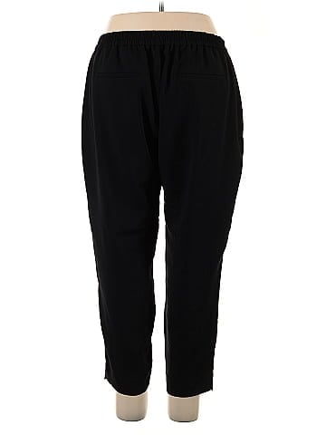 J. by J.Crew Casual Pants (view 2)