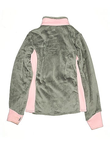C9 By Champion Fleece Jacket (view 2)