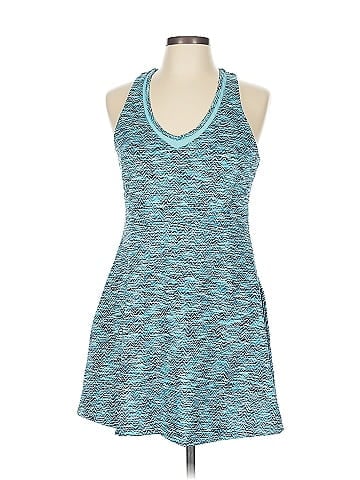 MPG Casual Dress (view 1)