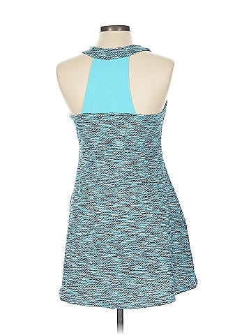 MPG Casual Dress (view 2)