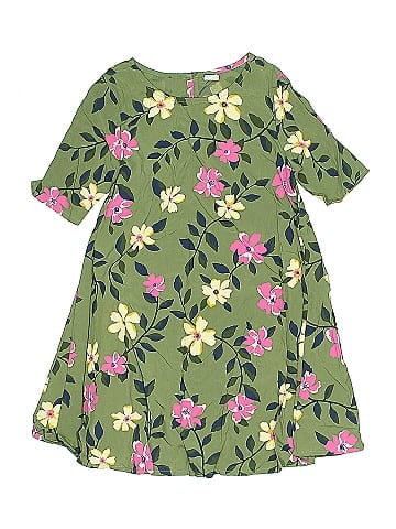 Old Navy Dress (view 1)
